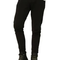 Blackstone Nette Schoenen GM06 ASPHALT - ORIGINAL 6'' BOOTS - FUR Black 10 Blackstone Nette Schoenen GM06 ASPHALT - ORIGINAL 6'' BOOTS - FUR Black -Blackstone Winkel 03670562de9a5319b2bd175bf37dbd65