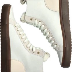 Blackstone Sneakers AKNA - YL55 HIGH SNEAKER Beige 9 Blackstone Sneakers AKNA - YL55 HIGH SNEAKER Beige -Blackstone Winkel 04b4b702e714d1adf9f107f74a3fc654