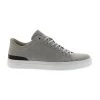 Blackstone Sneakers PM56 SILVER SCONCE - LOW SNEAKER Gray