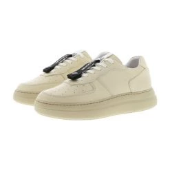 Blackstone Sneakers VL78 - LOW SNEAKER Beige 9 Blackstone Sneakers VL78 - LOW SNEAKER Beige -Blackstone Winkel 097d3d52c8906e9839b6179442de3b49