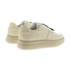 Blackstone Sneakers VL78 - LOW SNEAKER Beige 11 Blackstone Sneakers VL78 - LOW SNEAKER Beige -Blackstone Winkel 0a0e2a112a4b1ffcc0a142081919ab19