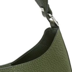 Blackstone Sneakers BM25 CARIBOU - MID SNEAKER Brown -Blackstone Winkel 0a85d152308855619cc49815456a74b3