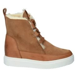 Blackstone Snowboots KALLIK - YL56 HIGH-TOP Brown 10 Blackstone Snowboots KALLIK - YL56 HIGH-TOP Brown -Blackstone Winkel 0a9b25028474a477d9eb1df23ec8bbba