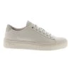 Blackstone Sneakers UL90 ALMOND MILK - LOW SNEAKER Beige