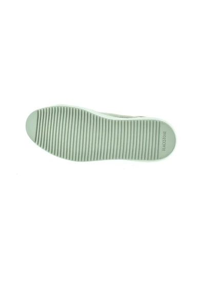 Blackstone Sneakers Beige 2 Blackstone Sneakers Beige - Afbeelding 2