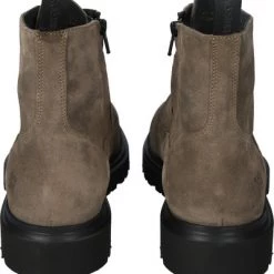 Blackstone Nette Schoenen BRODY - YG32 - ZIPPER BOOT Brown 8 Blackstone Nette Schoenen BRODY - YG32 - ZIPPER BOOT Brown -Blackstone Winkel 0d8ed041930ba4d320148d5b0837bd04