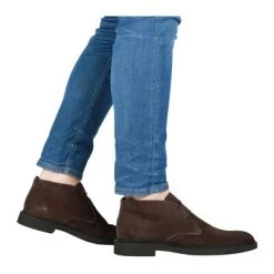 Blackstone Nette Schoenen WG80 MULCH - DESERT BOOTS Brown 11 Blackstone Nette Schoenen WG80 MULCH - DESERT BOOTS Brown -Blackstone Winkel 0e1cc275041dc1944be5b65d169fbb40