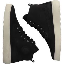 Blackstone Sneakers ASPEN - YG26 - HIGH-SNEAKER Black 10 Blackstone Sneakers ASPEN - YG26 - HIGH-SNEAKER Black -Blackstone Winkel 0e8737f3dcd5d7fe3f90b1d690847c34