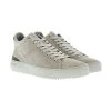 Blackstone Sneakers Gray