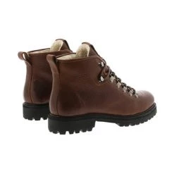 Blackstone Laarzen SL81 - LOW BIKER BOOTS Brown 10 Blackstone Laarzen SL81 - LOW BIKER BOOTS Brown -Blackstone Winkel 10b79aef05baf2104777d3198517a81c