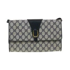 Blackstone Sneakers VG09 WHITE NAVY - LOW Sneaker White -Blackstone Winkel 14cc963e2973bb6ba0aca5525694309e