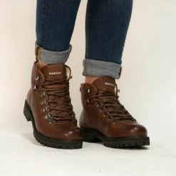 Blackstone Laarzen SL81 - LOW BIKER BOOTS Brown 8 Blackstone Laarzen SL81 - LOW BIKER BOOTS Brown -Blackstone Winkel 15ad3ff573c40d46f9856fd1d2c04035