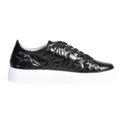 Blackstone Sneakers Black