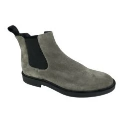 Blackstone Laarzen BOOTS Gray