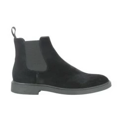 Laarzen Blackstone Herenschoenen Zwart Black 9 Laarzen Blackstone Herenschoenen Zwart Black -Blackstone Winkel 1bab5893d0618bc2e69683fad6fe438a