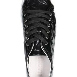 Blackstone Sneakers Black 8 Blackstone Sneakers Black -Blackstone Winkel 1c378ba1bb412e2664b7a975f171cd9e