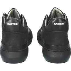 Blackstone Winkel -Blackstone Winkel 202ac8b0b36773d1899e372a9e8fccda