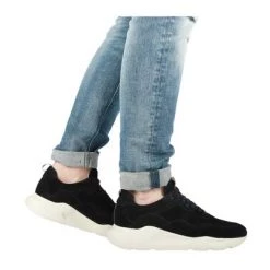 Blackstone Sneakers TG43 TOTAL ECLIPSE - LOW CHUNKY SNEAKER Blue 11 Blackstone Sneakers TG43 TOTAL ECLIPSE - LOW CHUNKY SNEAKER Blue -Blackstone Winkel 2402bc13122321b2a6ab2b957a013414