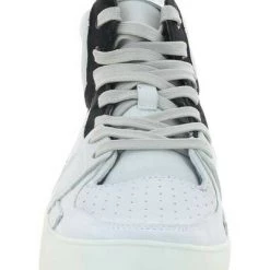 Sneakers Blackstone Herenschoenen Zwart YG02 White 7 Sneakers Blackstone Herenschoenen Zwart YG02 White -Blackstone Winkel 24c4c2d4d6b756b1aaab1c145be6962d