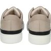 Blackstone Sneakers PM56 PURE CASHMERE - LOW SNEAKER Beige
