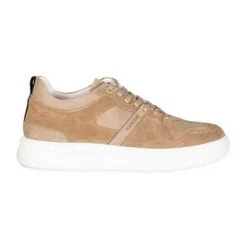 Blackstone Sneakers Brown -Blackstone Winkel 294faff18f3bf8b4322780dcdcbe75b7