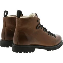 Blackstone Nette Schoenen UG44 OLD YELLOW - LOW BIKERBOOTS - FUR Brown 10 Blackstone Nette Schoenen UG44 OLD YELLOW - LOW BIKERBOOTS - FUR Brown -Blackstone Winkel 2a47c8772dfcb4207063725aaae90659