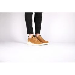 Blackstone TG43 BLOW CHUNKY SNEAKERS Brown 11 Blackstone TG43 BLOW CHUNKY SNEAKERS Brown -Blackstone Winkel 2ac04c23efb6eb5f1f326512f76f0b99