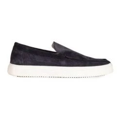 Blackstone Instappers & Slip Ons Black Stone Sneakers Black 7 Blackstone Instappers & Slip Ons Black Stone Sneakers Black -Blackstone Winkel 2c630389094eff71bbb756d316e677d9
