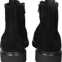 Blackstone Nette Schoenen YG32 Black -Blackstone Winkel 310d71a7d41467a9430b9295ca04ed1c