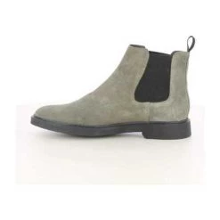 Laarzen Blackstone Herenschoenen Taupe WG81 Beige 8 Laarzen Blackstone Herenschoenen Taupe WG81 Beige -Blackstone Winkel 3198432c01b60c6801bd3a25ed110ec9