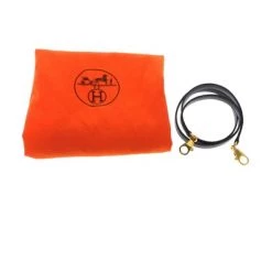 Blackstone Sneakers SG18 NERO - MID SNEAKER Black 11 Blackstone Sneakers SG18 NERO - MID SNEAKER Black -Blackstone Winkel 3317af592c21dd215addb333ab89935a