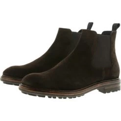 Blackstone Laarzen UG23 SOUL BROWN - CHELSEA BOOTS Brown 8 Blackstone Laarzen UG23 SOUL BROWN - CHELSEA BOOTS Brown -Blackstone Winkel 37e861965f77e4fd4341a0212ec20391