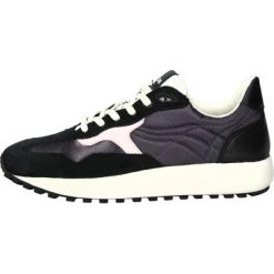 Blackstone Winkel -Blackstone Winkel 37eab3e52e8127361ce2f04ff9899fc7