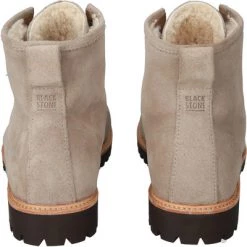 Blackstone Nette Schoenen UG10 - HIGH TOP BOOTS Beige 10 Blackstone Nette Schoenen UG10 - HIGH TOP BOOTS Beige -Blackstone Winkel 38244314fd9fd9846cfecf9e633b641b