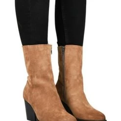 Blackstone Enkellaarsjes WL45 DARK SAND - WOMEN BOOT Beige 9 Blackstone Enkellaarsjes WL45 DARK SAND - WOMEN BOOT Beige -Blackstone Winkel 3a40c9f1ac2aa70906d60cbaa48bd380