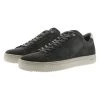 Blackstone Sneakers SG20 - LOW SNEAKER Gray
