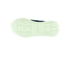 Blackstone Sneakers 212BLA08 Blue