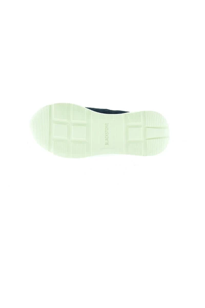 Blackstone Sneakers 212BLA08 Blue 1 Blackstone Sneakers 212BLA08 Blue
