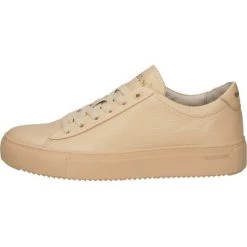 Blackstone Sneakers UL90 HAZELNUT - LOW SNEAKER Beige 10 Blackstone Sneakers UL90 HAZELNUT - LOW SNEAKER Beige -Blackstone Winkel 44050cef5de1ef2ceda906e96855d048