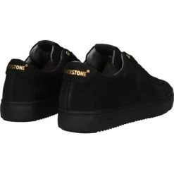 Blackstone Sneakers SG40 NERO - LOW SNEAKER Black 9 Blackstone Sneakers SG40 NERO - LOW SNEAKER Black -Blackstone Winkel 461813af2144fe6c514090d0ced9789b