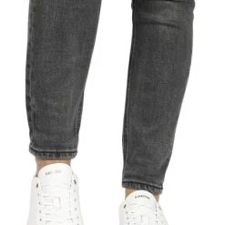 Blackstone Sneakers UL90 WHITE - LOW SNEAKER White 8 Blackstone Sneakers UL90 WHITE - LOW SNEAKER White -Blackstone Winkel 4759445f91eddff76c855676cb340f3d