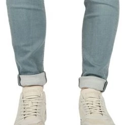 Blackstone Sneakers XG73 SAND - MID SNEAKER Beige 11 Blackstone Sneakers XG73 SAND - MID SNEAKER Beige -Blackstone Winkel 48b6eb99b43d92774bee3e8b1e9207d7