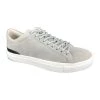 Blackstone Sneakers SNEAKER Gray