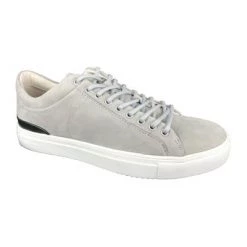 Blackstone Sneakers SNEAKER Gray