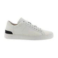 Blackstone Sneakers Shoe White 7 Blackstone Sneakers Shoe White -Blackstone Winkel 4a7c01603fdc475c130d38e585d30753