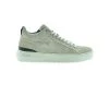 Blackstone Sneakers Beige