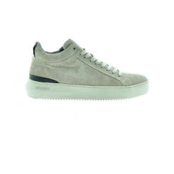 Blackstone Sneakers Beige