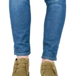 Blackstone Laarzen WG80 DESERT BOOTS Brown 8 Blackstone Laarzen WG80 DESERT BOOTS Brown -Blackstone Winkel 4c19edf874182dd142a3d87db1f6ce88