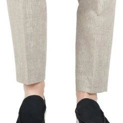 Blackstone Instappers & Slip Ons XG98 ART - LOAFERS Blue 9 Blackstone Instappers & Slip Ons XG98 ART - LOAFERS Blue -Blackstone Winkel 4c7817871e3118b82512078f9ad9e0f6