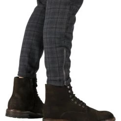 Blackstone Nette Schoenen UG20 SOUL BROWN - HIGH TOP SUEDE BOOTS Brown 11 Blackstone Nette Schoenen UG20 SOUL BROWN - HIGH TOP SUEDE BOOTS Brown -Blackstone Winkel 4cc7da5515d1a6e4ac01695a5eab1462